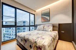 Riversound Residence (D19), Condominium #521242361